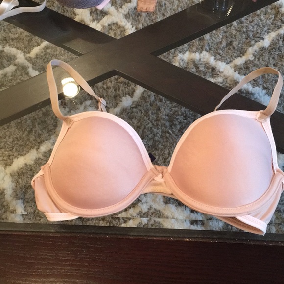 Izod Other - IZOD Bra